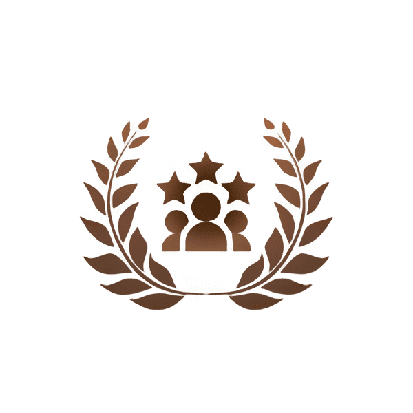 highlight logo