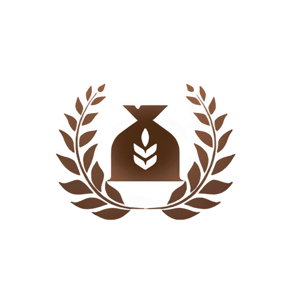 highlight logo