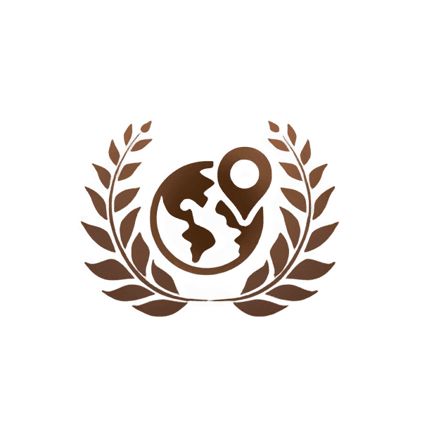 highlight logo