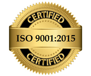 haccp